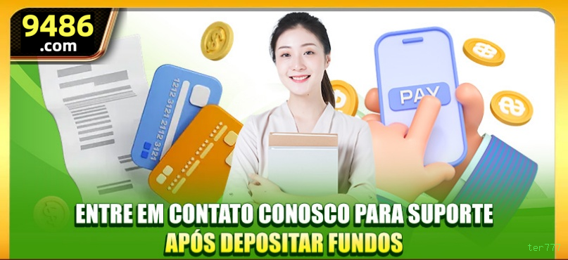 App ter777