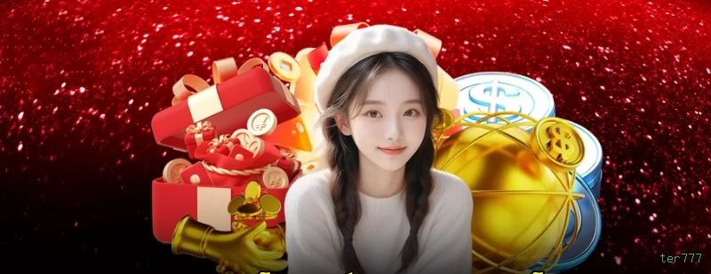 Estatísticas esportivas