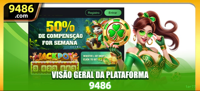 App ter777