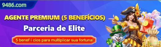 Compatibilidade