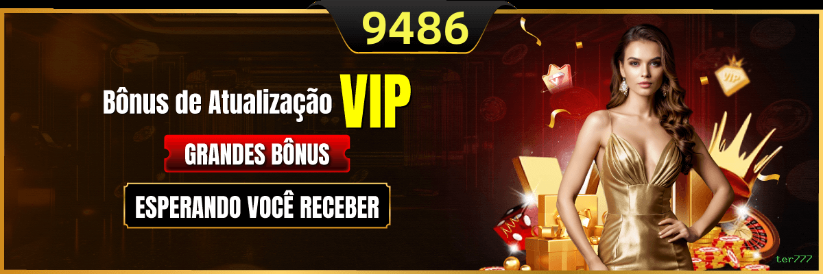 Jogos ter777