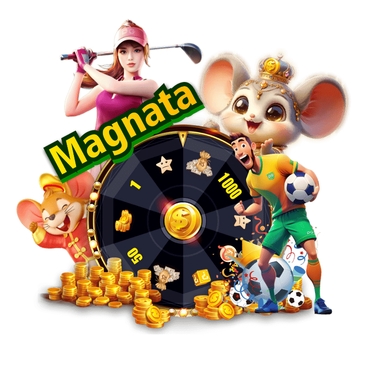 Estratégias de jogo