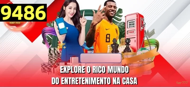Segurança da conta