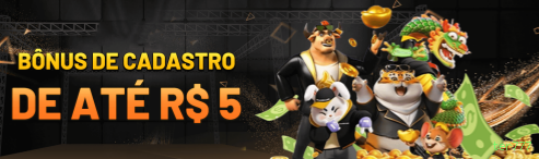 Login seguro