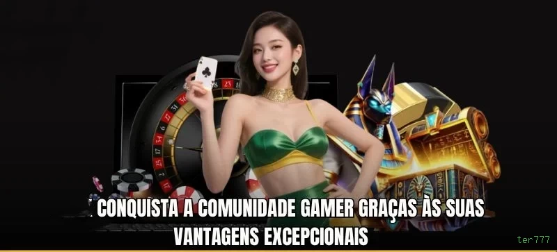 Tecnologia da plataforma