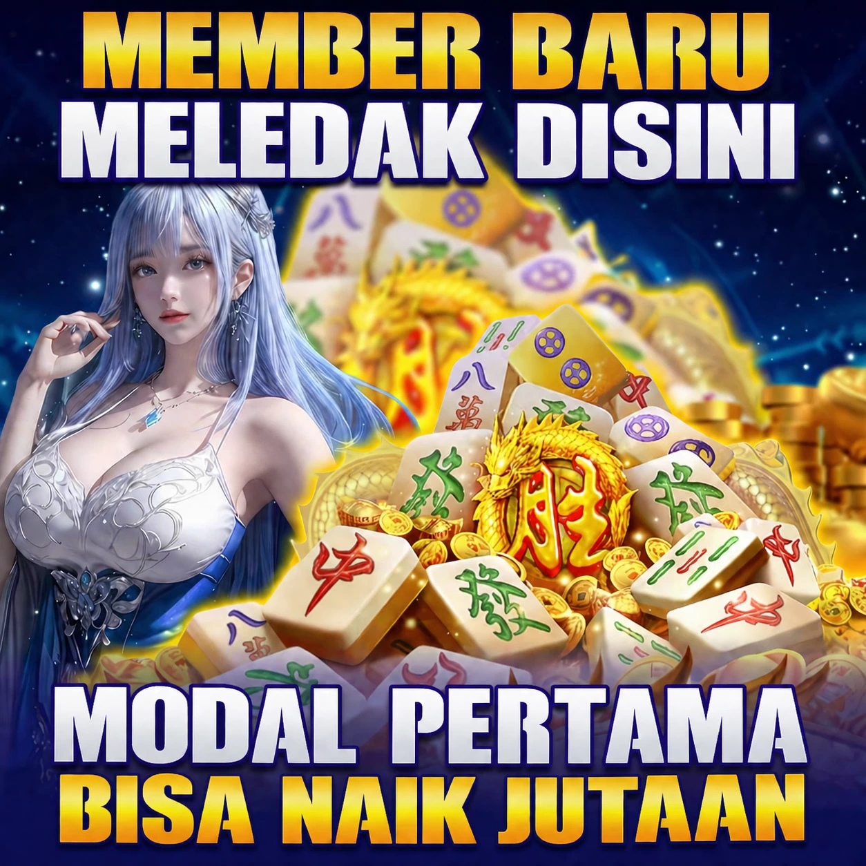 Slots com prêmios ter777